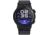 COROS Pace 2 GPS Sport Watch w/Nylon Band, Dark Navy, WPACE2-NVY-N