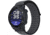 COROS Pace 2 GPS Sport Watch w/Nylon Band, Dark Navy, WPACE2-NVY-N