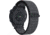 COROS Pace 2 GPS Sport Watch w/Nylon Band, Dark Navy, WPACE2-NVY-N