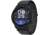 COROS Pace 2 GPS Sport Watch w/Nylon Band, Dark Navy, WPACE2-NVY-N