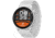 COROS Pace 2 GPS Sport Watch w/Nylon Band, White, WPACE2-WHT-N