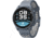 COROS Pace 2 GPS Sport Watch w/ Silicone Band, Blue Steel, WPACE2-BLS