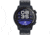 COROS Pace 2 GPS Sport Watch w/ Silicone Band, Dark Navy, WPACE2-NVY
