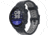COROS Pace 2 GPS Sport Watch w/ Silicone Band, Dark Navy, WPACE2-NVY