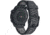 COROS Pace 2 GPS Sport Watch w/ Silicone Band, Dark Navy, WPACE2-NVY