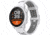 COROS Pace 2 GPS Sport Watch w/ Silicone Band, White, WPACE2-WHT