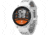 COROS Pace 2 GPS Sport Watch w/ Silicone Band, White, WPACE2-WHT