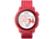COROS Pace 3 GPS Sport Watch Track Edition, Red, WPACE3-TRK