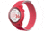 COROS Pace 3 GPS Sport Watch Track Edition, Red, WPACE3-TRK