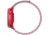 COROS Pace 3 GPS Sport Watch Track Edition, Red, WPACE3-TRK