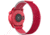 COROS Pace 3 GPS Sport Watch Track Edition, Red, WPACE3-TRK