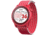 COROS Pace 3 GPS Sport Watch Track Edition, Red, WPACE3-TRK