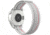 COROS Pace 3 GPS w/ Nylon Watch Sport Watch, White, WPACE3-WHT-N