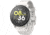 COROS Pace 3 GPS w/ Silicone Band Sport Watch, White, WPACE3-WHT