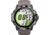 COROS Vertix 2 GPS Adventure Watch, Obsidian, WVTX2-BLK