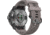COROS Vertix 2 GPS Adventure Watch, Obsidian, WVTX2-BLK