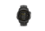 Coros Wearables, Inc. COROS APEX 4 GPS Watch, WAPX4-BLK-42