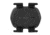 Coros Wearables, Inc. COROS Bike Cadence Sensor, BCDC-BLK