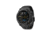 Coros Wearables, Inc. COROS NOMAD Watch, WNOM-GRN