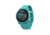 Coros Wearables, Inc. COROS PACE 3 GPS Sport Watch, WPACE3-TEL