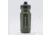 Coros Wearables, Inc. Cycling Water Bottle, WTBT-BRN