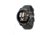Coros Wearables, Inc. Refurbished COROS APEX Pro GPS Outdoor Watch, WAPXP-BLK-OB