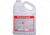 CorrosionX Lubricant, 1 Gallon, 1 Gallon, NSN 8030-01-437-5224, 94004