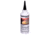 CorrosionX CorrosionX Lubricant, for Guns, 4 oz, 4 oz, 50010