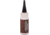 CorrosionX Gun Bore Cleaner, 1 fl oz, 50021
