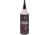 CorrosionX Gun Bore Cleaner, 4 fl oz, 50020