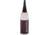 CorrosionX Ultimate CLP Cleaner Lubricant, 1 fl oz, 50011