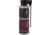 CorrosionX Ultimate CLP Cleaner Lubricant, 6 fl oz, 50101