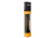 Cortland Fairplay Pre-Loaded Fly Fishing Kit 8 Ft- 5/6 Wt, 607637