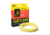 Cortland Line 333 Fly Line Floating Trout / All-Purpose 90 Ft WF7F Yellow, 351493