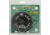 Cortland Line Carisma Fly Reel 8/9 Clam 039227