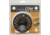 Cortland Line Cdm Pre-Spooled Fly Reel 8Wt. 049143