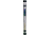 Cortland Line Cortland 4Pc Fly Rod 9Ft 5/6 036203