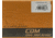 Cortland Line Cortland Cdm Fly Reel 7/8 036197