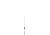 Cortland Line Cortland Fly Rod 2Pc 5/6 805705