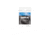Cortland Line Fairplay Fly Leaders No Loop 9 Ft 4X 6lb Clear, 605213
