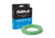 Cortland Line Fairplay Fly Line Floating Assorted 84 Ft WF5F, 326057