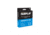 Cortland Line Fairplay Fly Line Sub-Surface Sinking Type 2 84 Ft WF6S Brown, 367067
