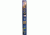 Cortland Line Fairplay Fly Outfit 9Ft 5/6 061885