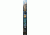 Cortland Line Fairplay Fly Outfit 9Ft 8/9 577544