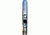 Cortland Line Silverstream Fly Fishing Outft 061884