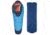 Cosmic 20 - Long and Static V - Dark Blue Combo
