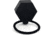 Cosmic Tactical CALYPSO ARD Anti-Reflection Device, Black, C1