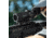 Cosmic Tactical CALYPSO ARD Anti-Reflection Device, Black, C1