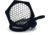 Cosmic Tactical CALYPSO ARD Anti-Reflection Device, Black, C1