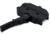 Cosmic Tactical TITAN Quick Release Mount, Black, TQR